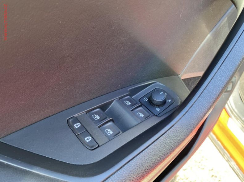 Škoda Kodiaq - hlavní fotka