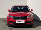 Škoda Kodiaq - fotka číslo 1