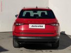 Škoda Kodiaq - fotka číslo 4