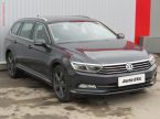 Volkswagen Passat - fotka číslo 0
