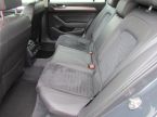 Volkswagen Passat - fotka číslo 9