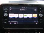 Volkswagen Passat - fotka číslo 10