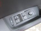 Volkswagen Passat - fotka číslo 14