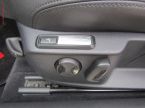 Volkswagen Passat - fotka číslo 15