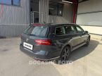 Volkswagen Passat - fotka číslo 1
