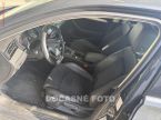 Volkswagen Passat - fotka číslo 2