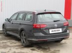 Volkswagen Passat - fotka číslo 5