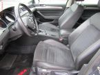 Volkswagen Passat - fotka číslo 8