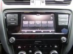Škoda Octavia - fotka číslo 10