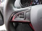 Škoda Octavia - fotka číslo 16