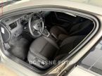 Škoda Octavia - fotka číslo 2