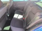 Škoda Fabia - fotka číslo 9