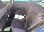 Škoda Fabia - fotka číslo 9