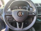 Škoda Fabia - fotka číslo 15