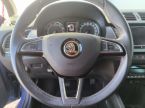 Škoda Fabia - fotka číslo 15