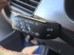 Škoda Fabia - fotka číslo 16