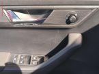 Škoda Fabia - fotka číslo 18