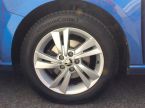 Škoda Fabia - fotka číslo 19