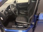 Škoda Fabia - fotka číslo 2