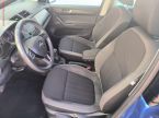 Škoda Fabia - fotka číslo 8