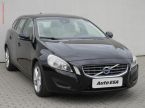 Volvo V60 - fotka číslo 0