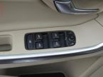 Volvo V60 - fotka číslo 10