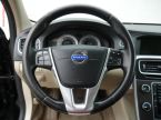 Volvo V60 - fotka číslo 12