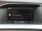 Volvo V60 - fotka číslo 14