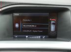 Volvo V60 - fotka číslo 15