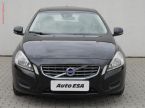 Volvo V60 - fotka číslo 1