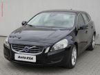 Volvo V60 - fotka číslo 2
