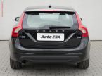 Volvo V60 - fotka číslo 4