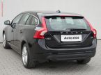 Volvo V60 - fotka číslo 5