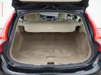 Volvo V60 - fotka číslo 6