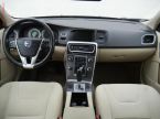 Volvo V60 - fotka číslo 7