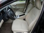 Volvo V60 - fotka číslo 8