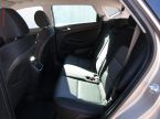 Hyundai Tucson - fotka číslo 9