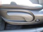 Hyundai Tucson - fotka číslo 10