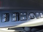 Hyundai Tucson - fotka číslo 11