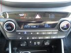 Hyundai Tucson - fotka číslo 13