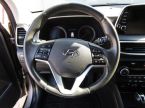 Hyundai Tucson - fotka číslo 18