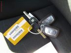 Hyundai Tucson - fotka číslo 20
