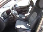 Hyundai Tucson - fotka číslo 8