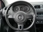 Volkswagen Polo - fotka číslo 10