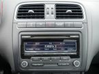 Volkswagen Polo - fotka číslo 11