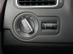 Volkswagen Polo - fotka číslo 13