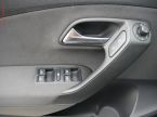 Volkswagen Polo - fotka číslo 14