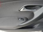 Volkswagen Polo - fotka číslo 15