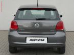 Volkswagen Polo - fotka číslo 4