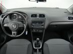 Volkswagen Polo - fotka číslo 7